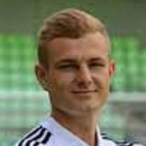 M. Zednicek