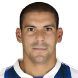 M. Pereira