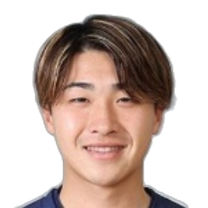 S. Saito