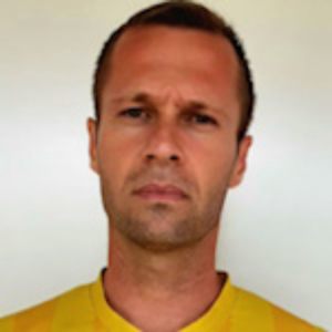 I. Jovanović