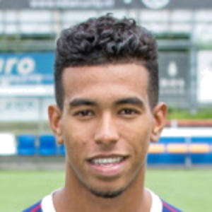 Walter Bennett