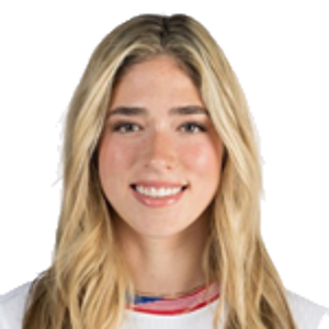 K. Albert