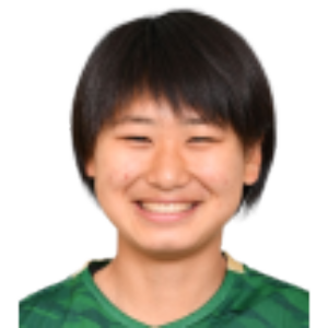 M. Hijikata