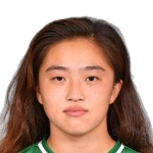 A. Oyama
