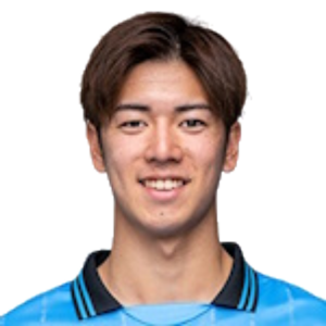 Y. Ozeki