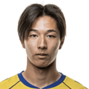 Kotaro Uchino