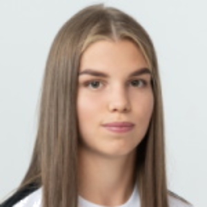 V. Radionova