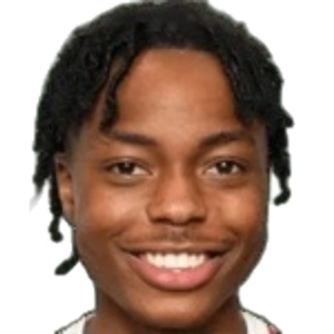 F. Onanuga