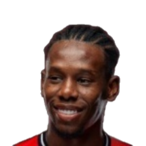 Z. Al Hawsawi