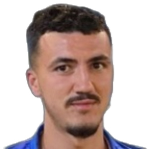 R. Dragoshi