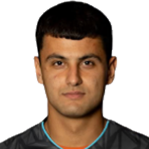 T. Kakadiaris