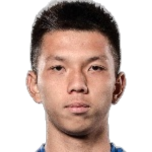 Yeung Tung Ki