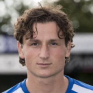 D. de Leeuw