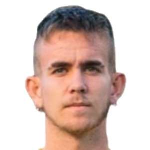 Javi Moral