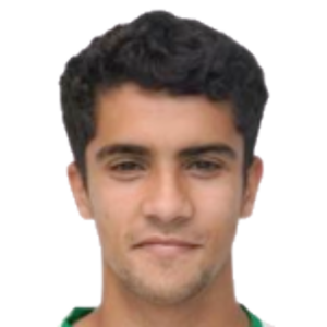 Adrián Argos