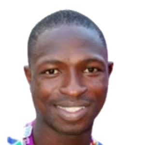 I. Turay