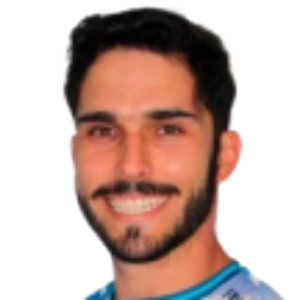 J. Amador