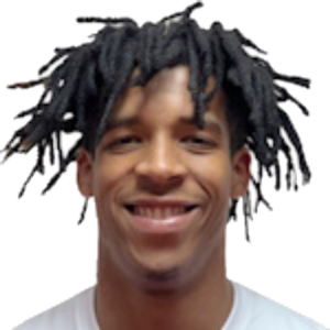 S. Smith
