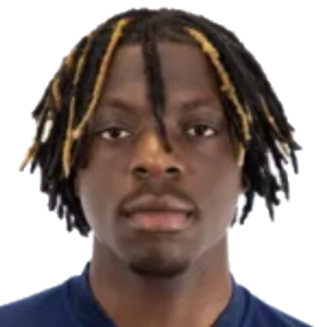 Bastien Meupiyou