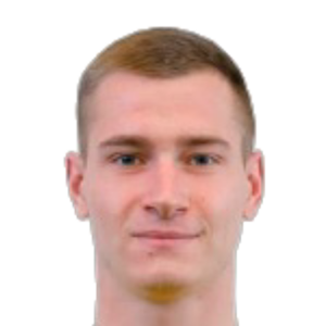 M. Mamontov