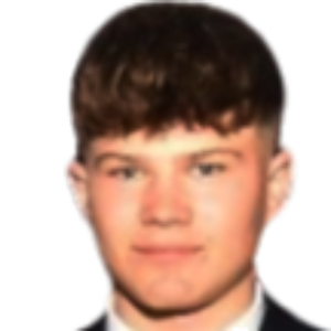 A. Cresswell