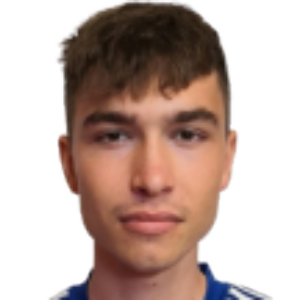J. Sanak