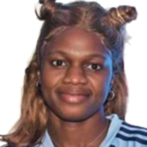 F. Mawete