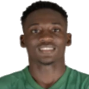 H. Nsiku
