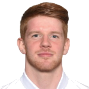 Thore Pedersen