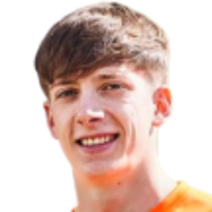 J. Donohue