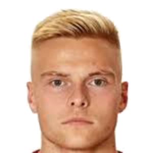 S. Lillevik