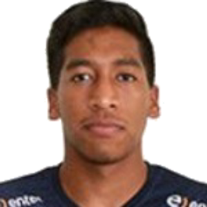 I. Espinoza Gomes