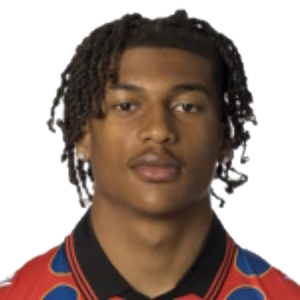 Junior Zé