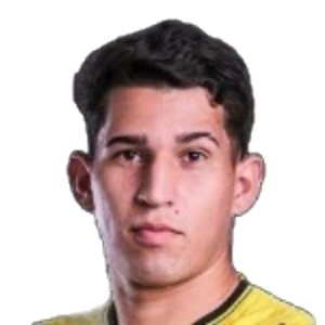 J. Cáceres
