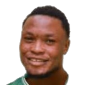 A. Abel