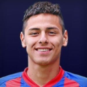 M. Montero