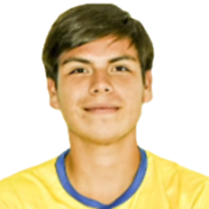 M. Galindo