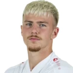 F. Jeltsch