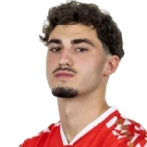 Maxim Bora Dal