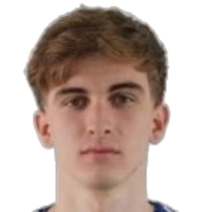 Ante Sušak