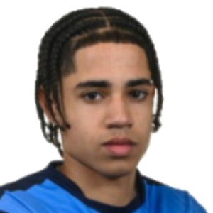 D. Babb