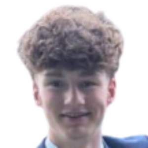 C. Bird