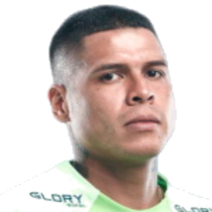 Á. Campos