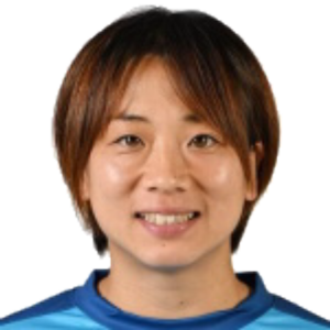 M. Kobayashi