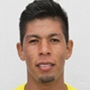P. Izaguirre