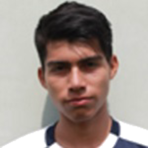 J. J. Canela Torres