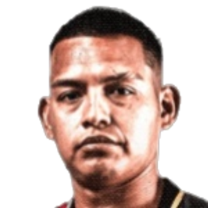 N. Cabanillas