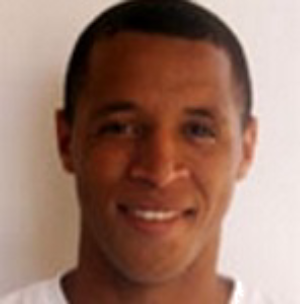 J. Rabanal