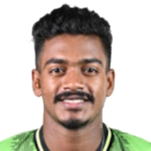 Noufal