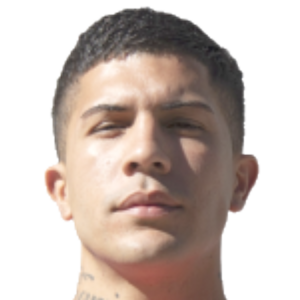 J. Ferreira